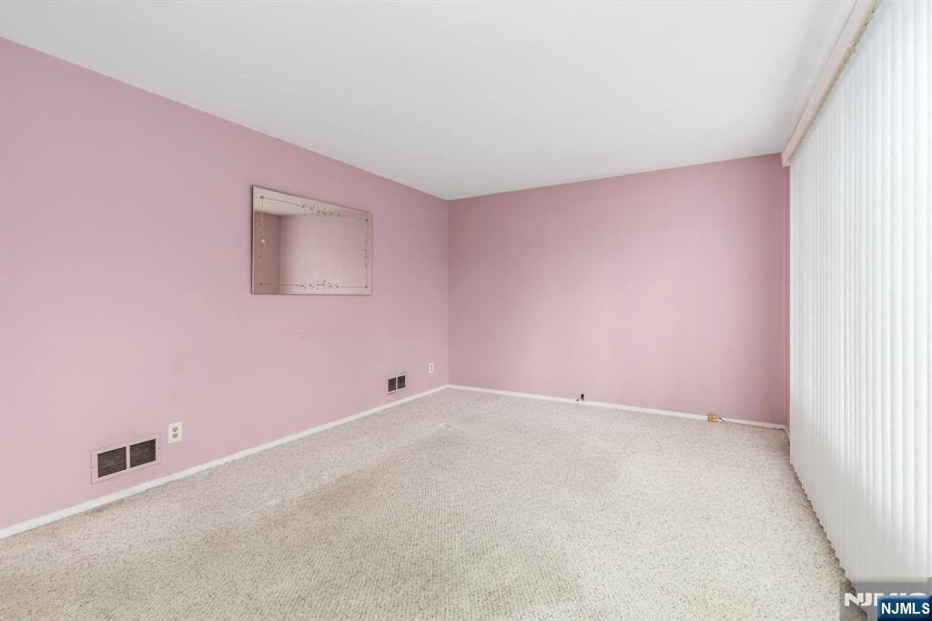 700 9th Street