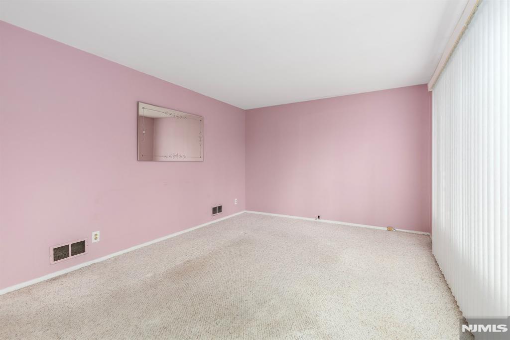 700 9th Street