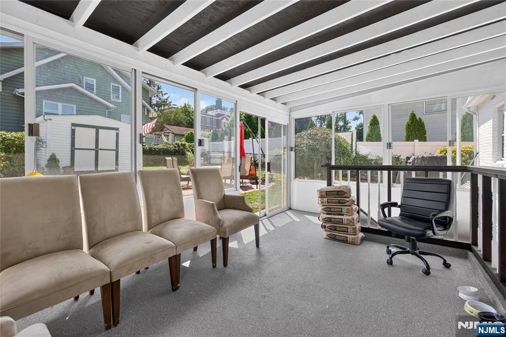 407 Palisade Avenue