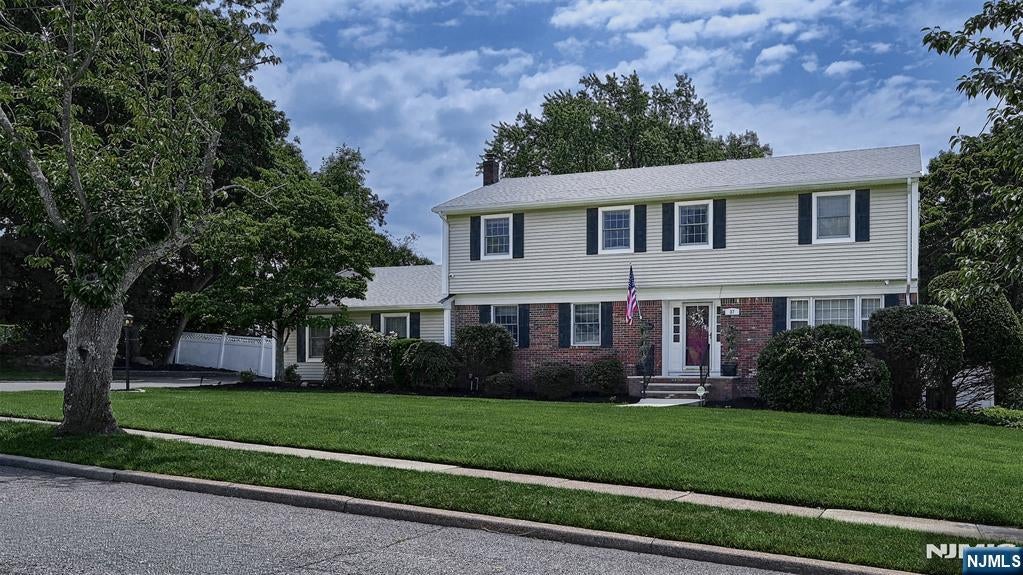 37 Keilana Drive