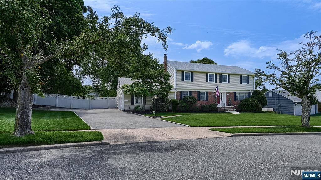 37 Keilana Drive