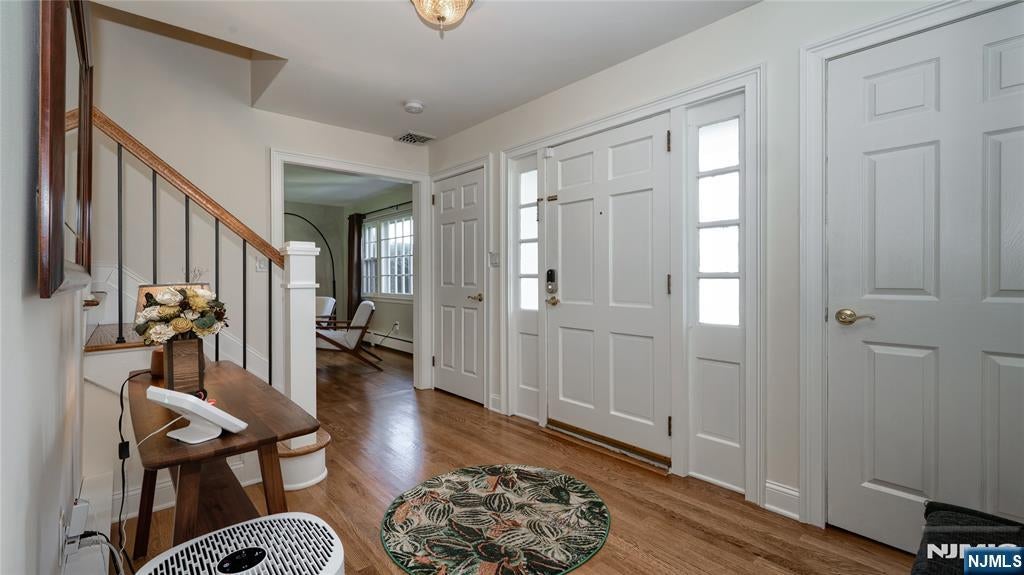 37 Keilana Drive