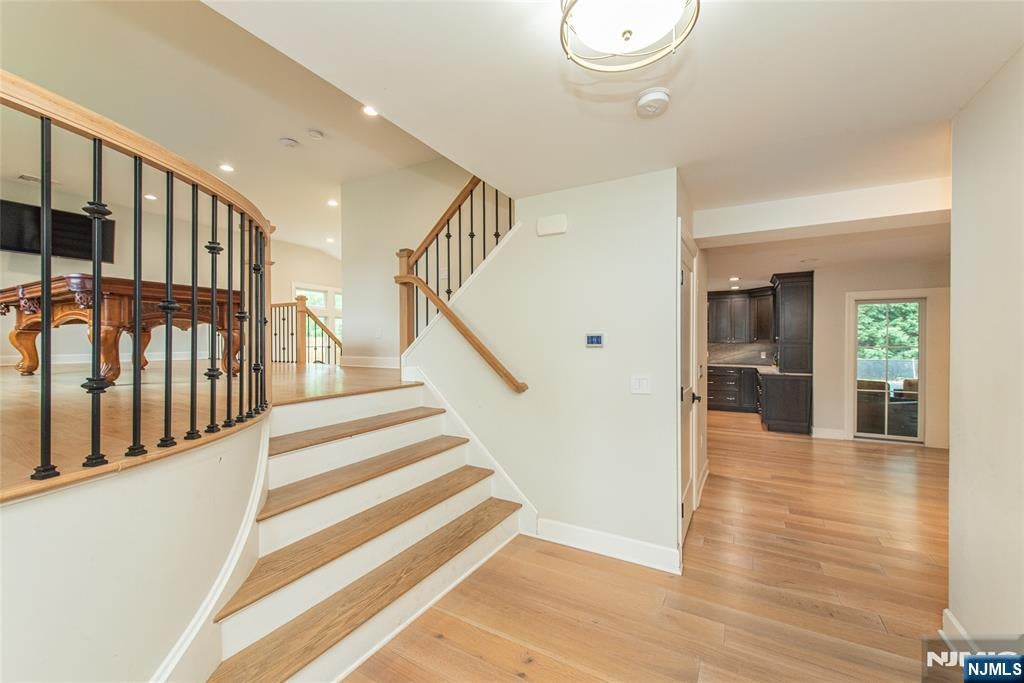 57 Coventry Road