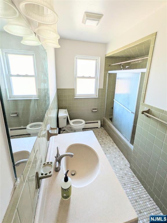 333 7TH Street 2 FL.