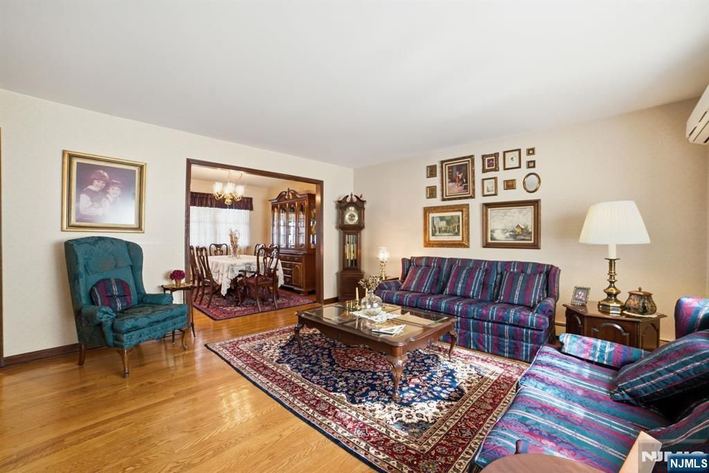 Photo of 36 Page Drive, Oakland, NJ 07436 (MLS # 26002657)