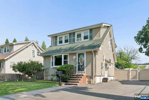 Photo of 44 E Quackenbush Avenue, Dumont, NJ 07628 (MLS # 26027733)