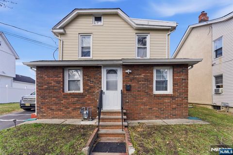 Photo of 206 Prospect Street, Englewood, NJ 07631 (MLS # 26012747)