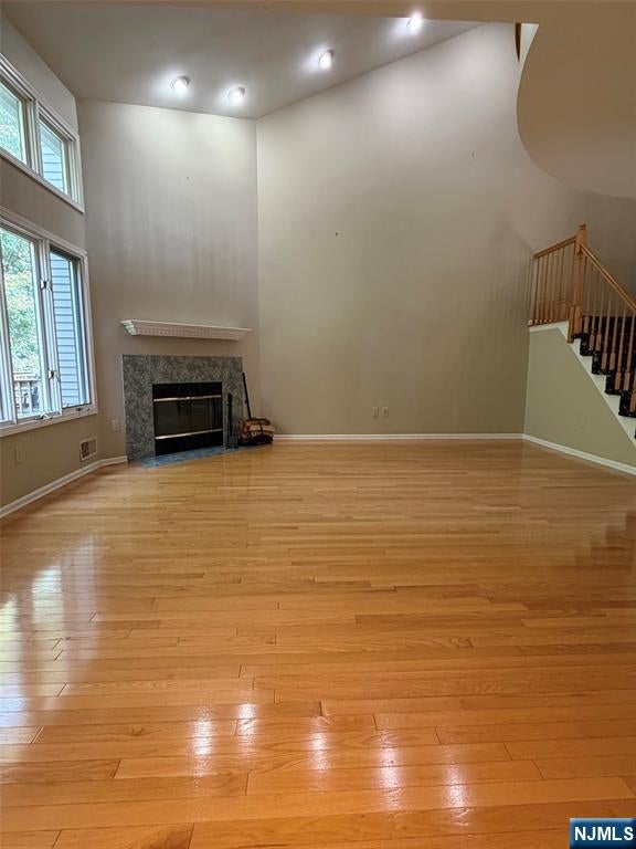 19 Lakeview Drive