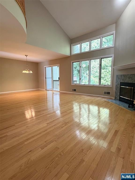 19 Lakeview Drive