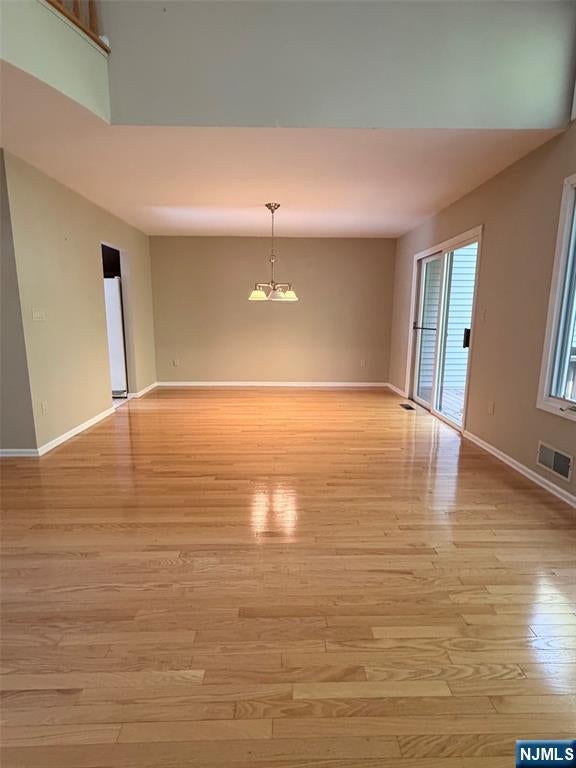19 Lakeview Drive