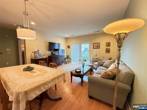 Photo of 2113 Ramapo Court, Riverdale Borough, NJ 07457 (MLS # 26031496)