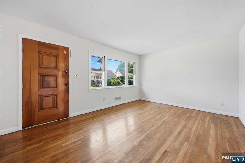 Photo of 26 Briar Lane, Nutley, NJ 07110 (MLS # 26018742)