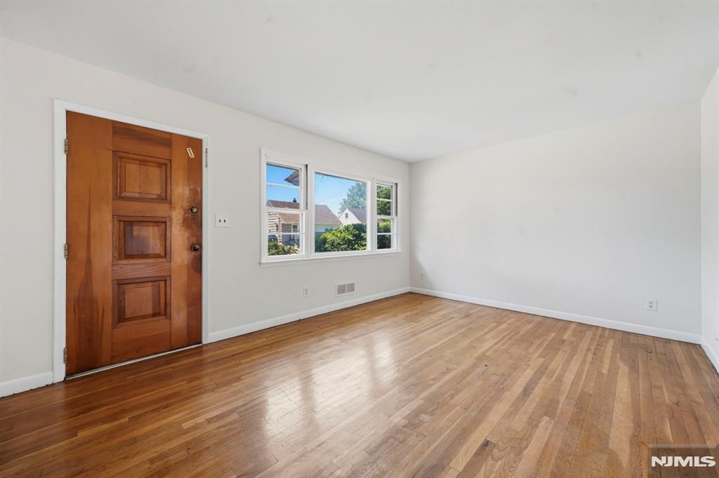 Photo of 26 Briar Lane, Nutley, NJ 07110 (MLS # 26018742)