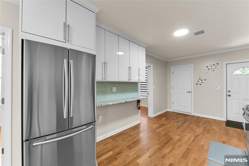 1208 67th Street