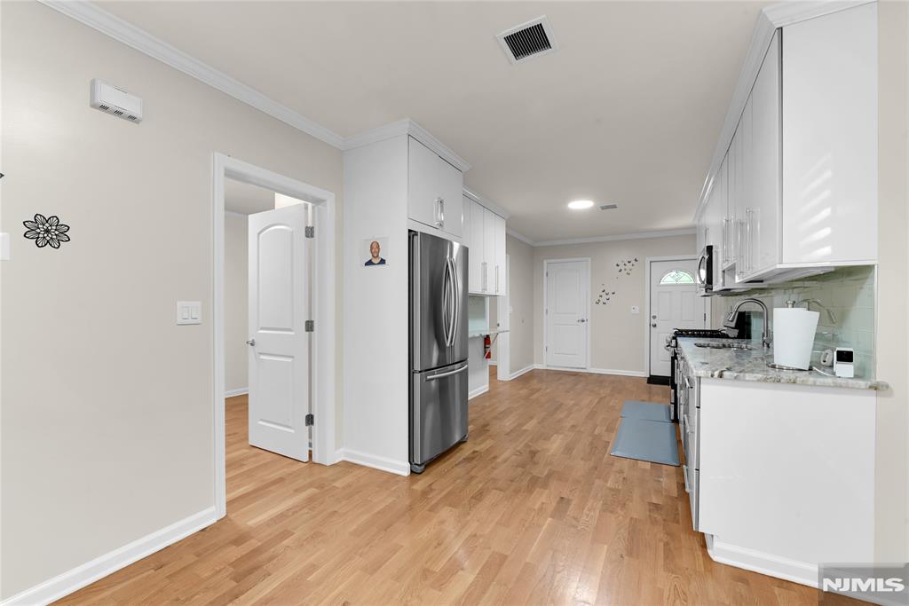 1208 67th Street