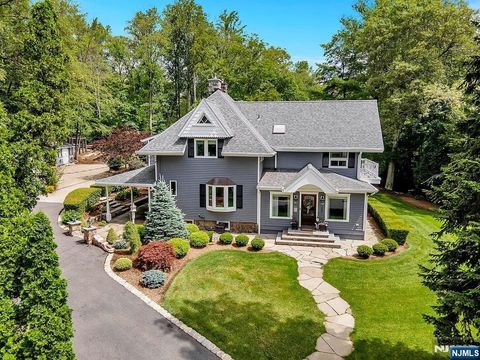 1 West Shore Road Bloomingdale NJ 07403