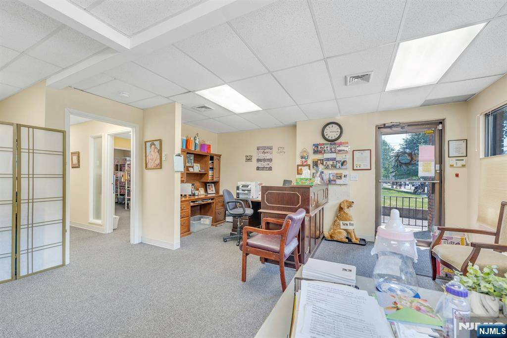 149 3rd Avenue