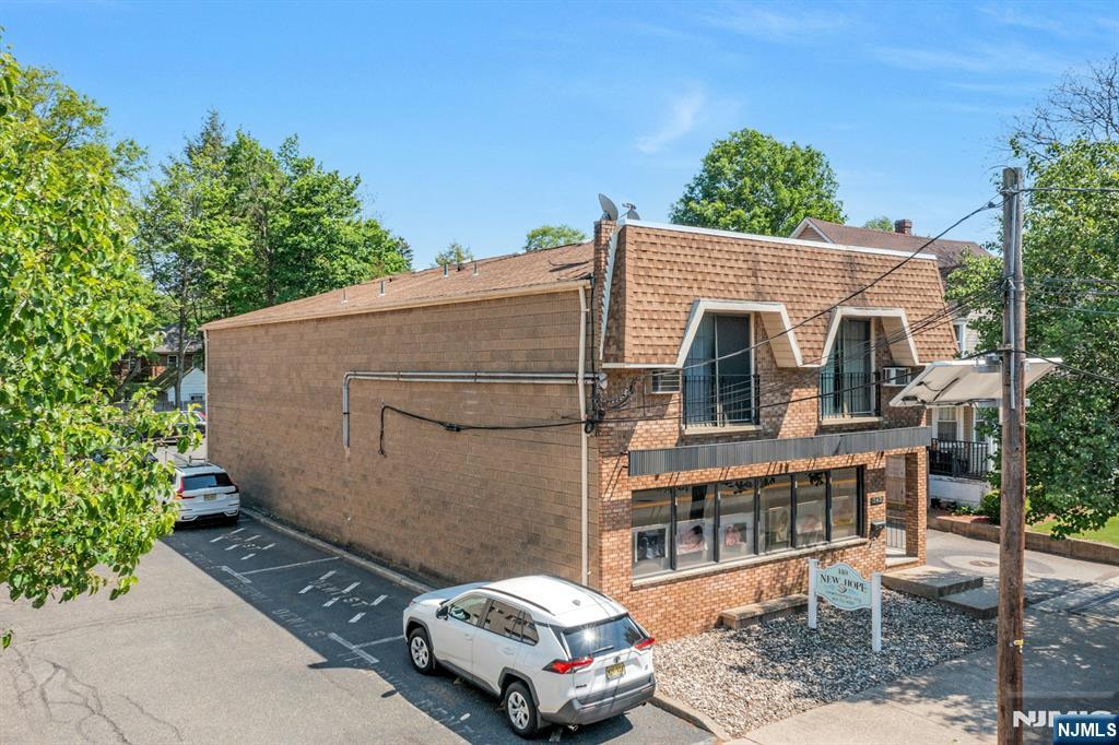 149 3rd Avenue