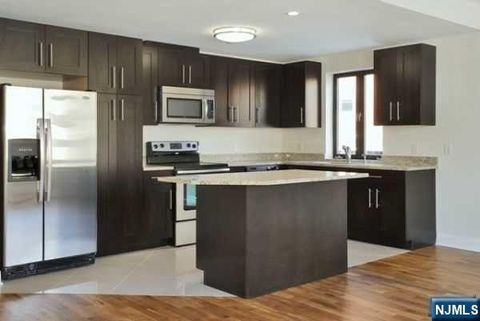 Photo of 29 1st ST #807, Hackensack, NJ 07601 (MLS # 26023797)