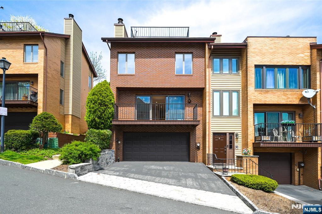 7 Yorkview Drive A2