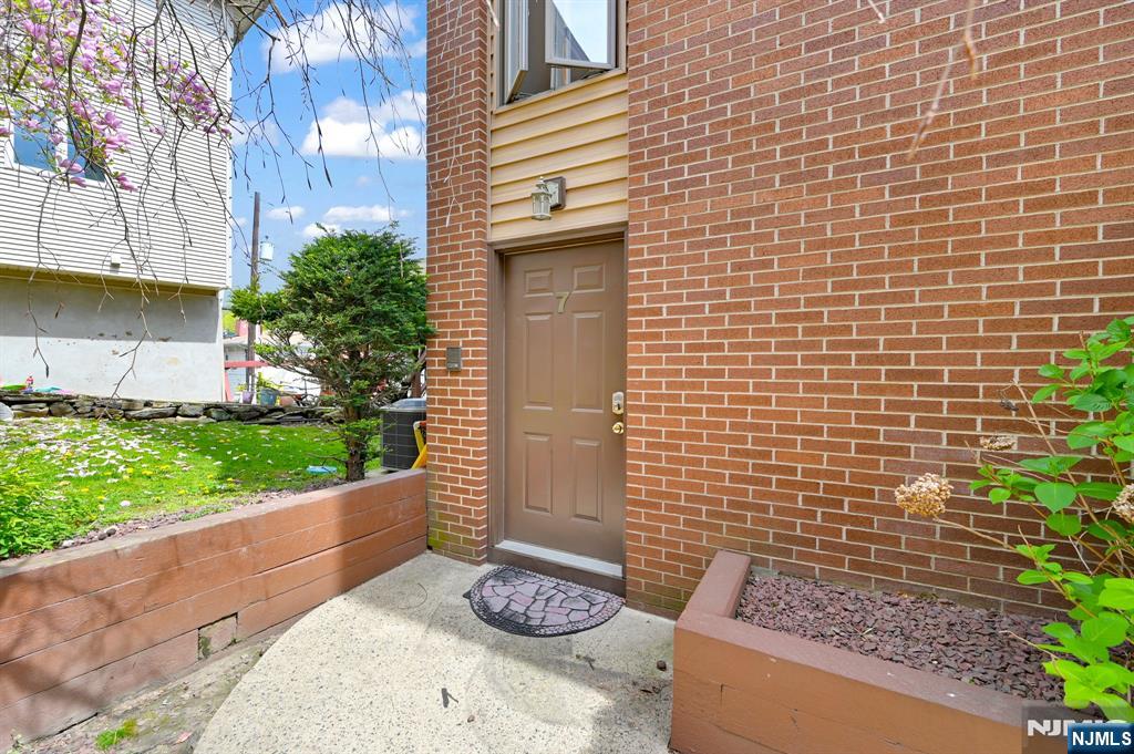 7 Yorkview Drive A2