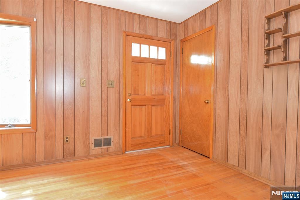 161 Hickory Street
