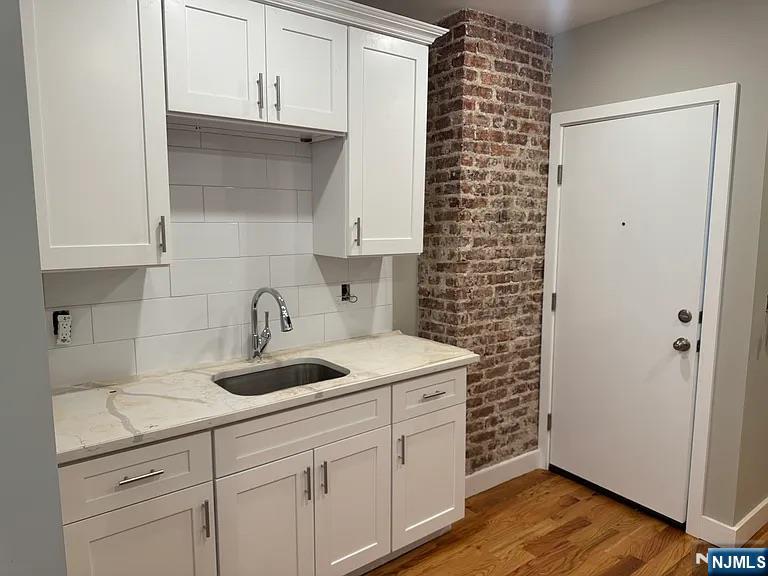 548 59th Street