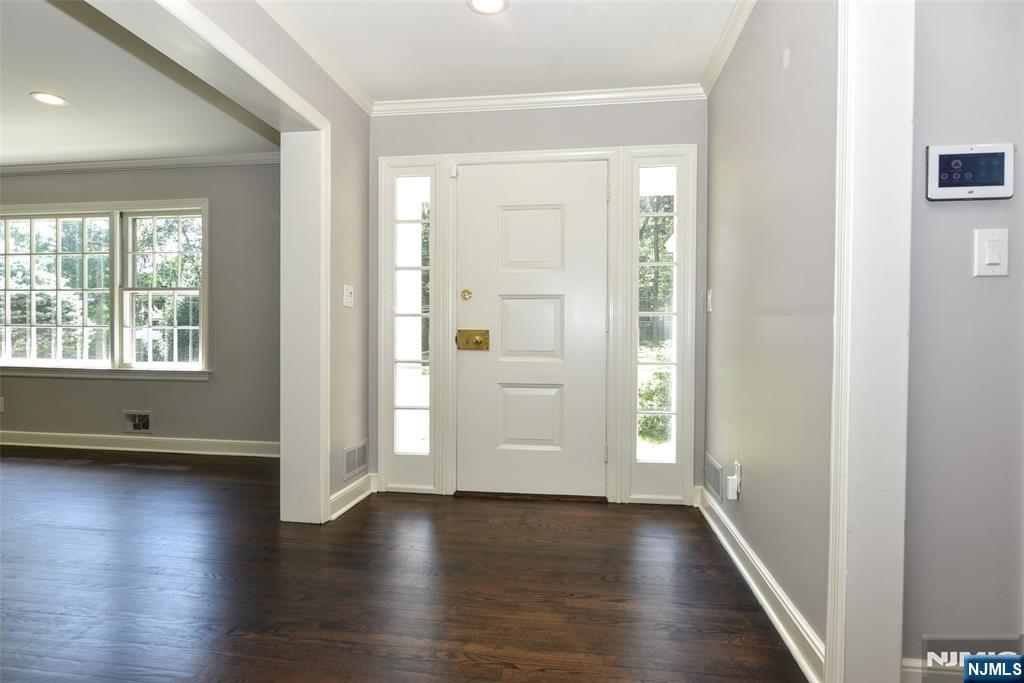 47 Twin Brooks Road