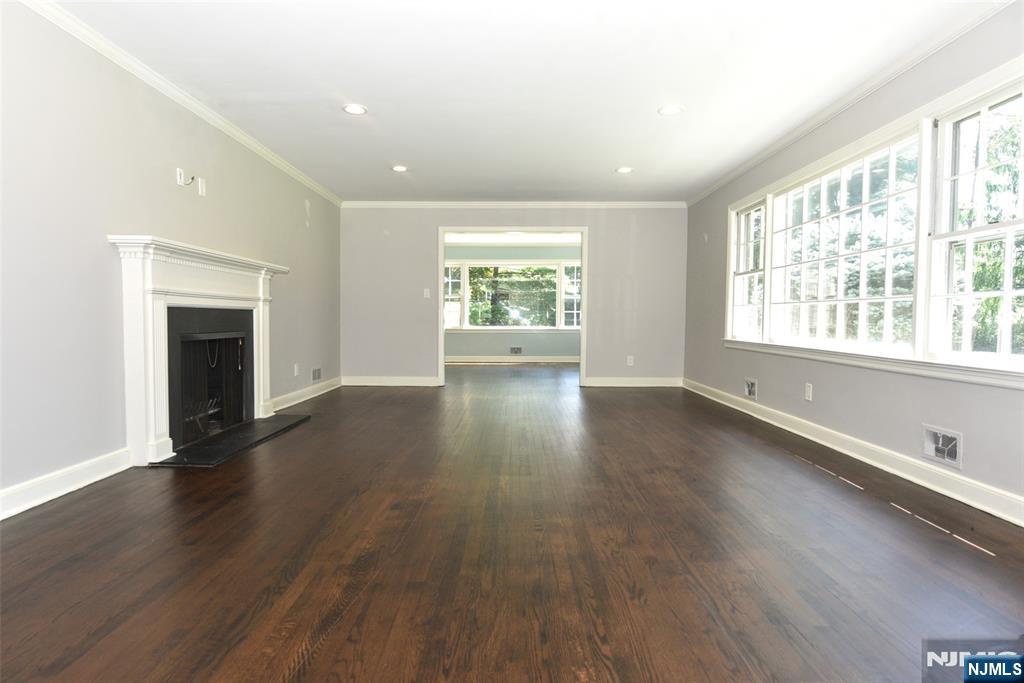 47 Twin Brooks Road