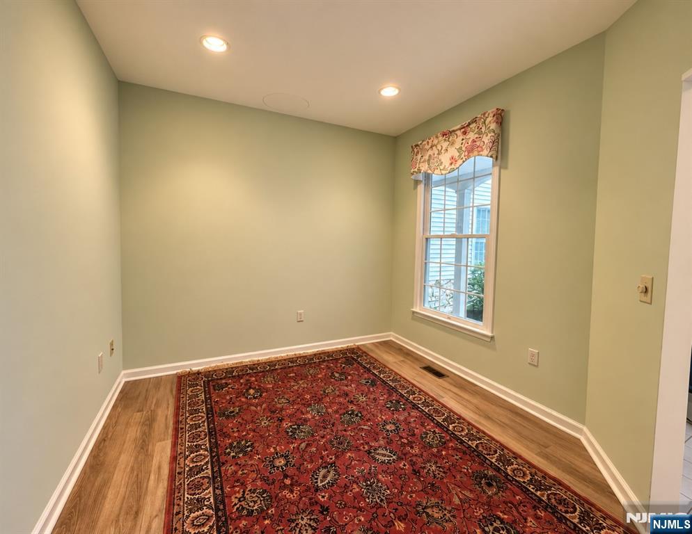 56 Westgate Drive 504