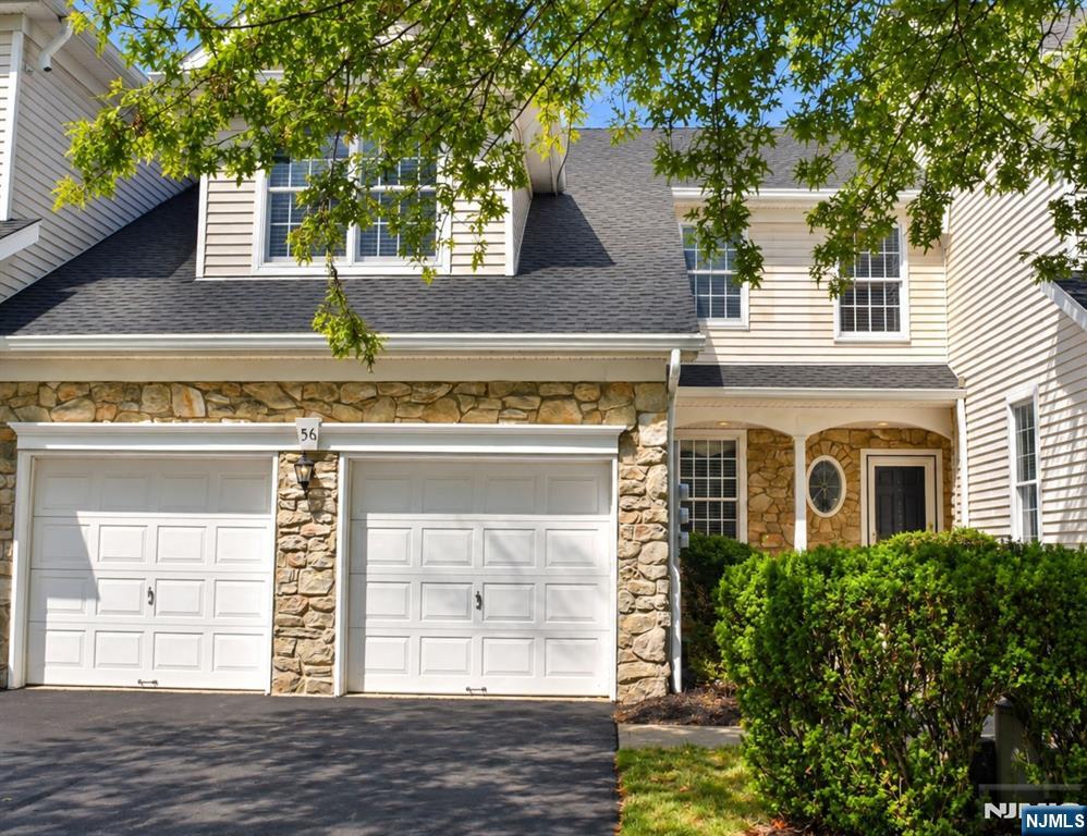 56 Westgate Drive 504