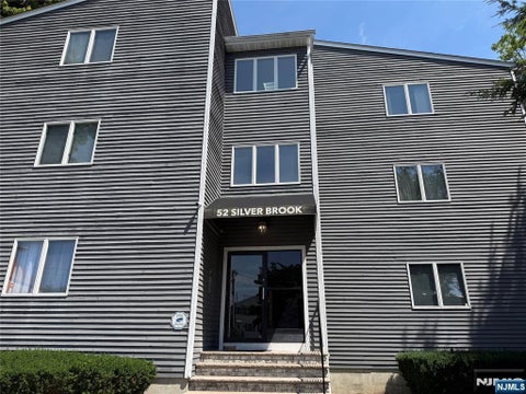 Photo of 52 Heckel St #102, Belleville, NJ 07109 (MLS # 26027394)