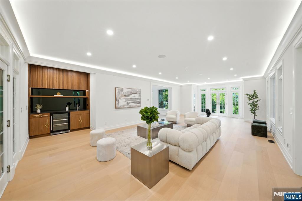 49 Buckingham Road