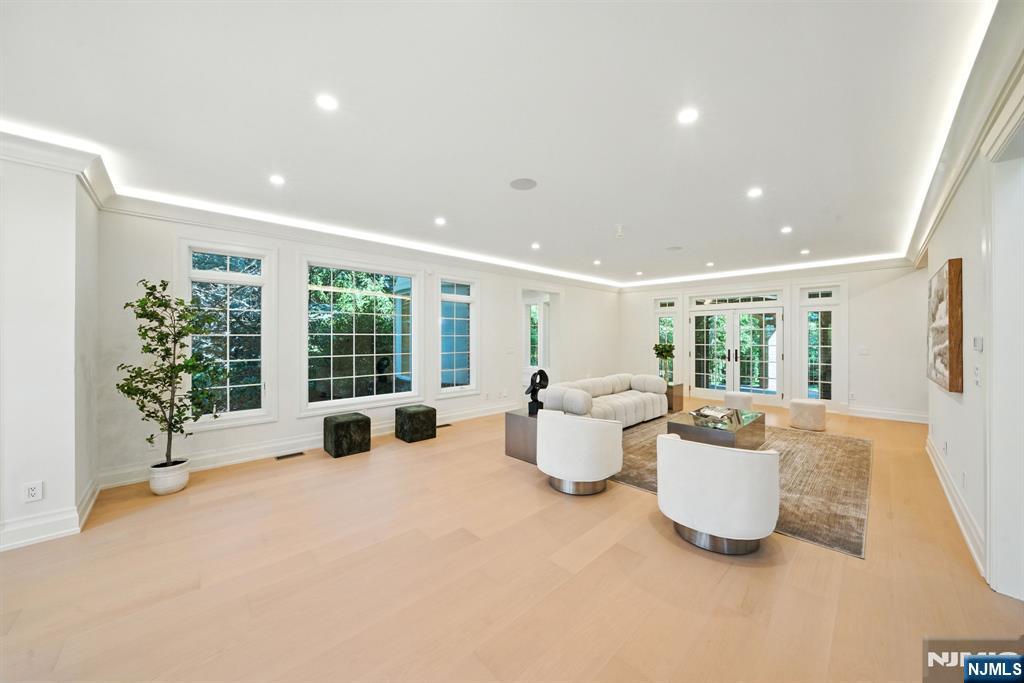 49 Buckingham Road