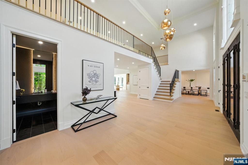 49 Buckingham Road