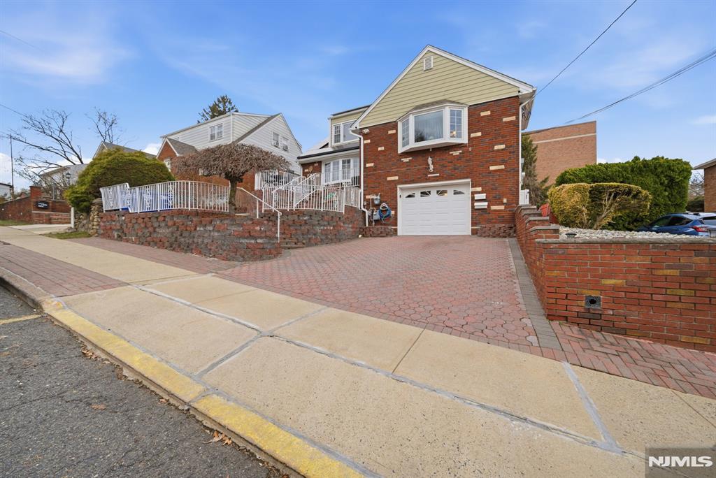 55 15th Street