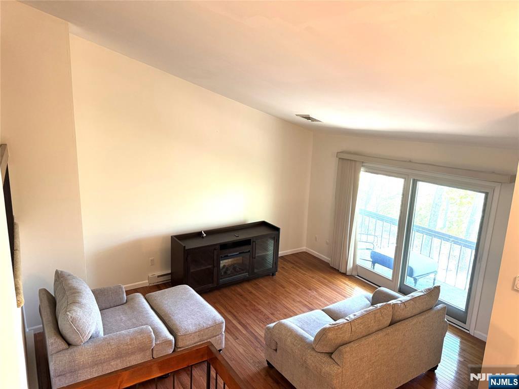 1065 Treetops 65B