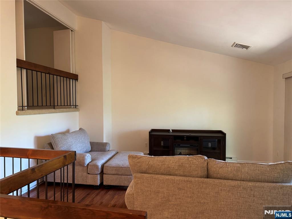 1065 Treetops 65B