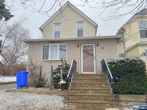 Photo of 104 William St, Clifton, NJ 07014 (MLS # 26006637)