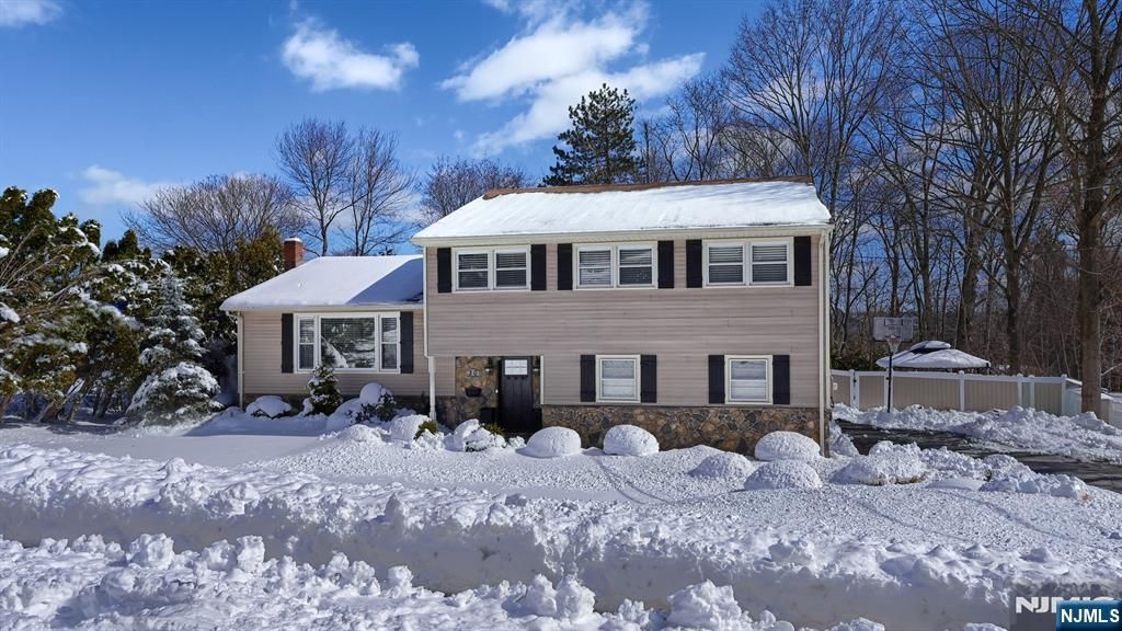 Photo of 30 Corvair Place, Wayne, NJ 07470 (MLS # 26006053)