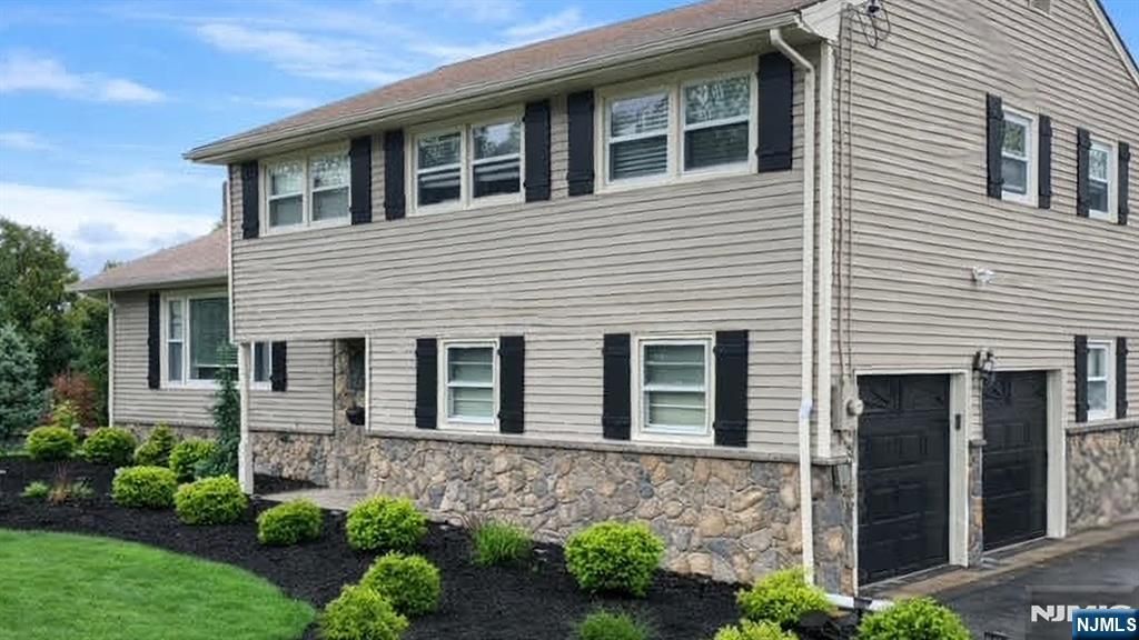 Photo of 30 Corvair Place, Wayne, NJ 07470 (MLS # 26006053)