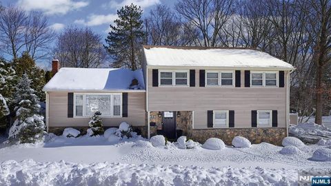 Photo of 30 Corvair Place, Wayne, NJ 07470 (MLS # 26006053)