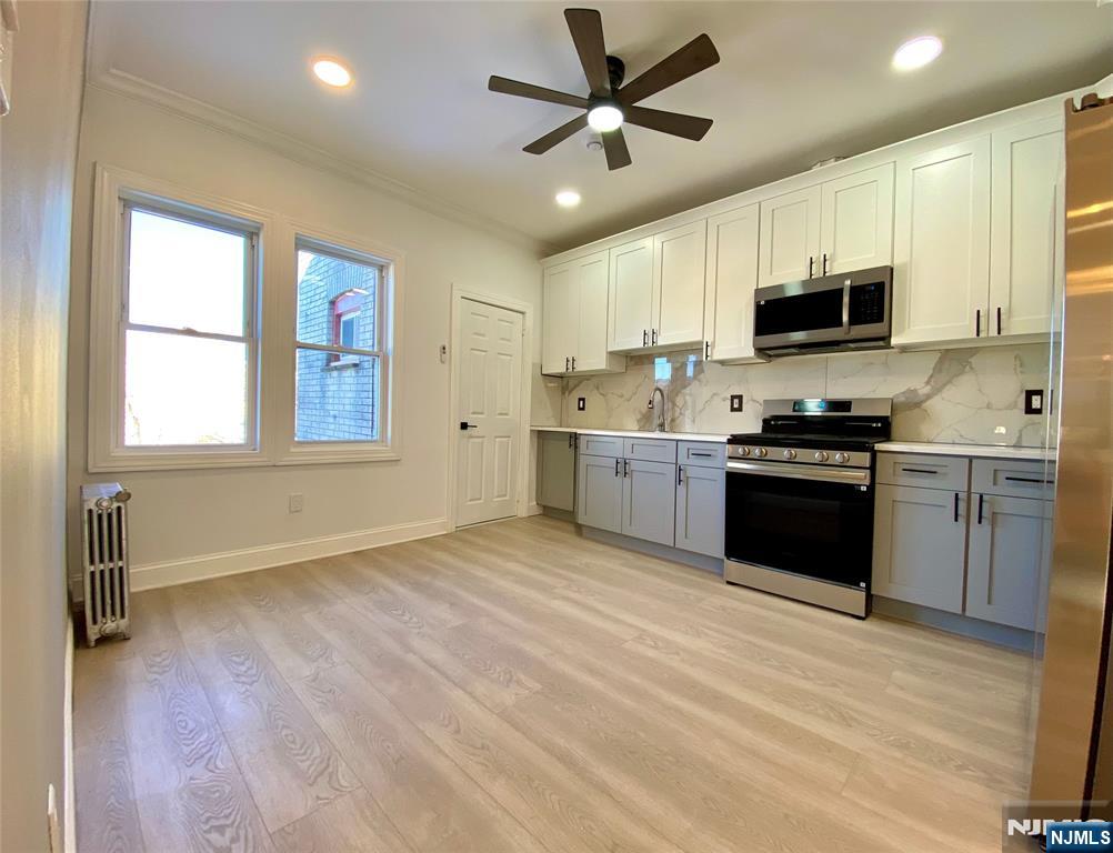 55 Spring Street 2ND FLOOR