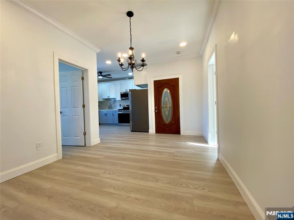 55 Spring Street 2ND FLOOR