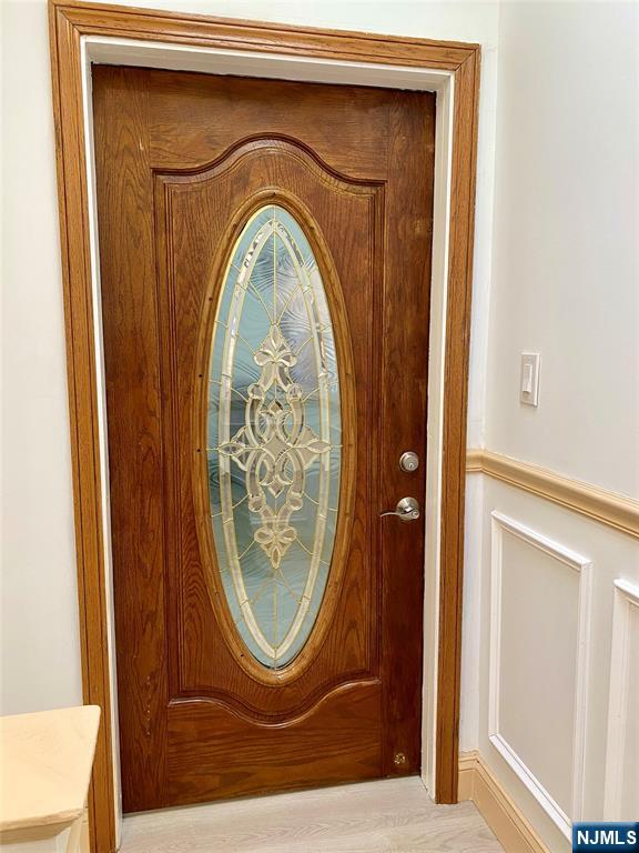 55 Spring Street 2ND FLOOR