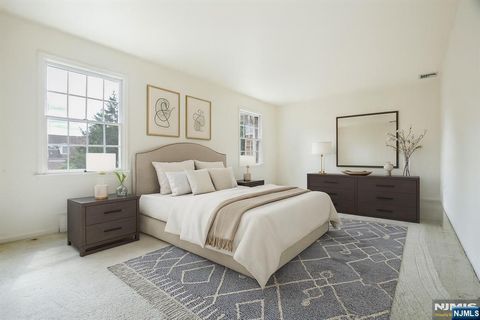 105B S Maple Avenue Park Ridge NJ 07656