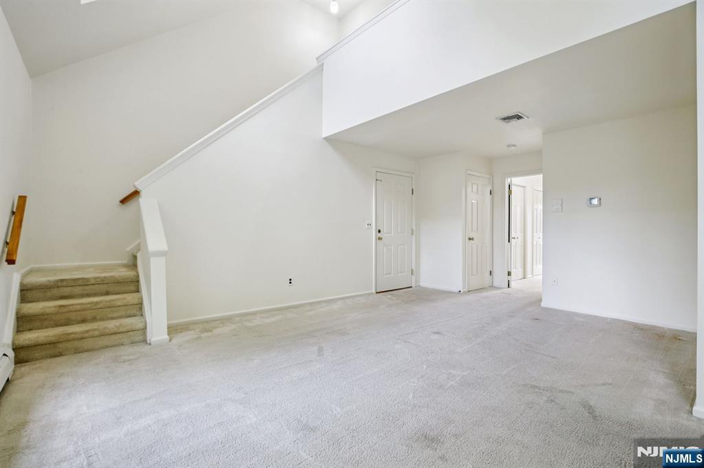 105B S Maple Avenue