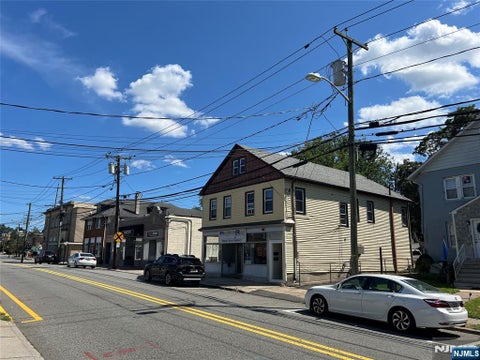 Photo of 74 Main Street, Bergenfield, NJ 07621 (MLS # 26034598)