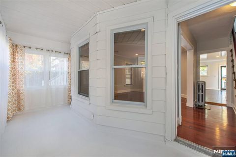 51 Cedar Avenue Montclair NJ 07042