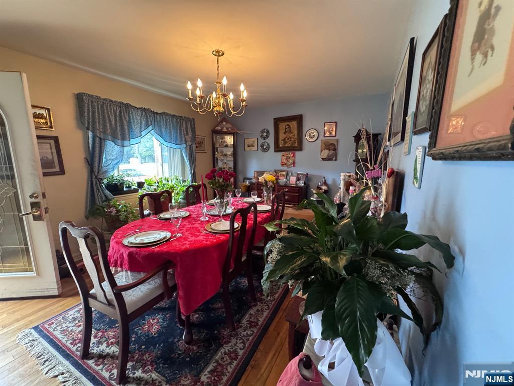 266 Hamilton Road
